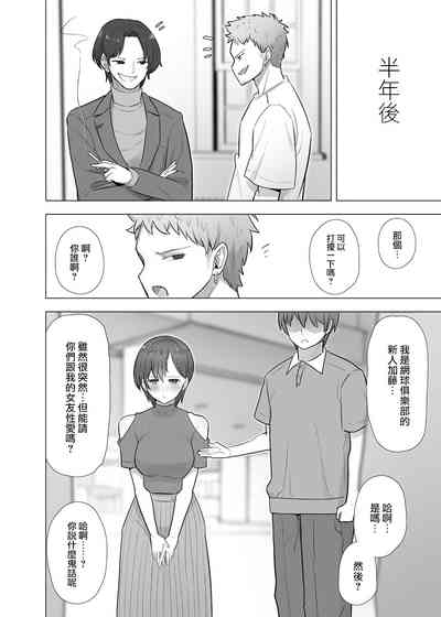 第41頁圖