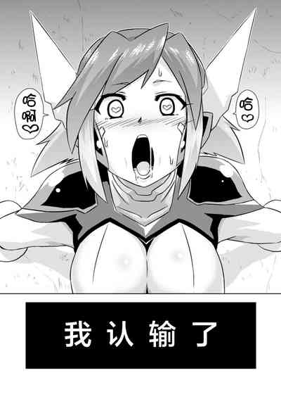 第17頁圖