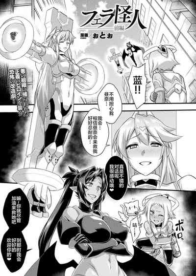 第1頁圖