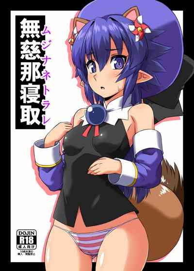 第1页图