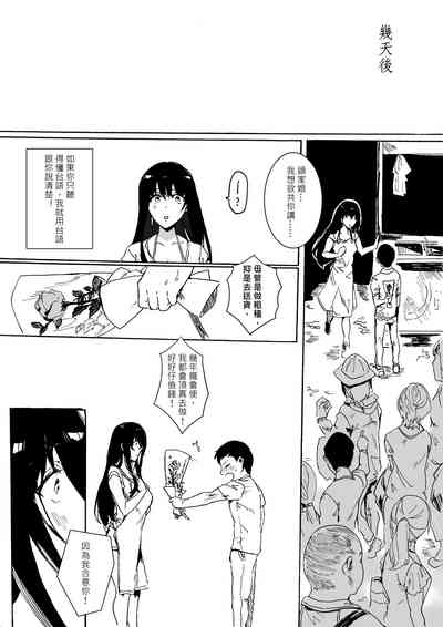 第29頁圖