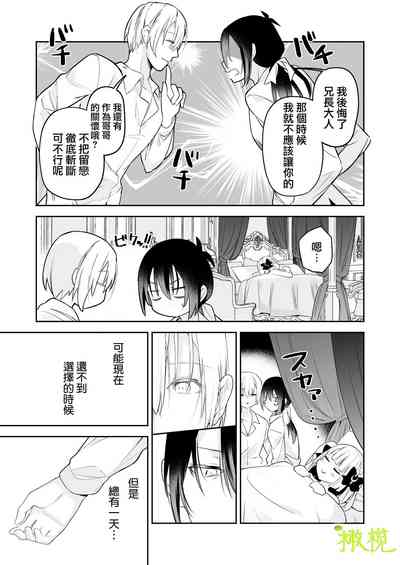第53頁圖