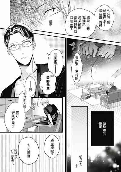 第53頁圖