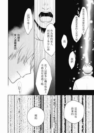 第61頁圖