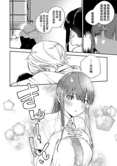 第125頁圖
