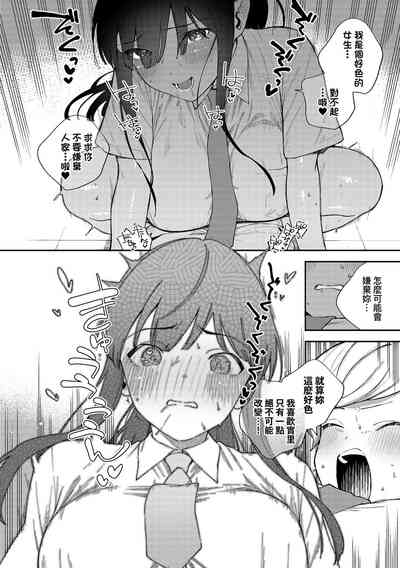 第141頁圖