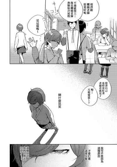 第161頁圖