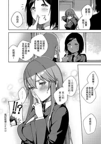 第221頁圖