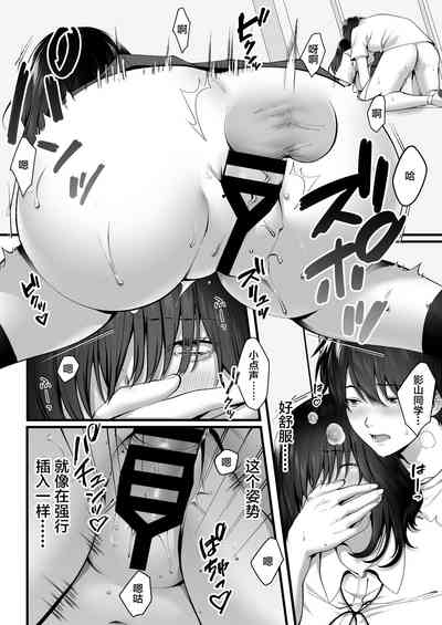 第33頁圖