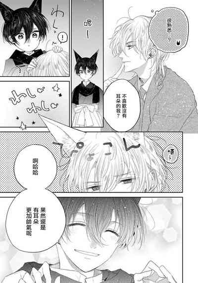 第117頁圖