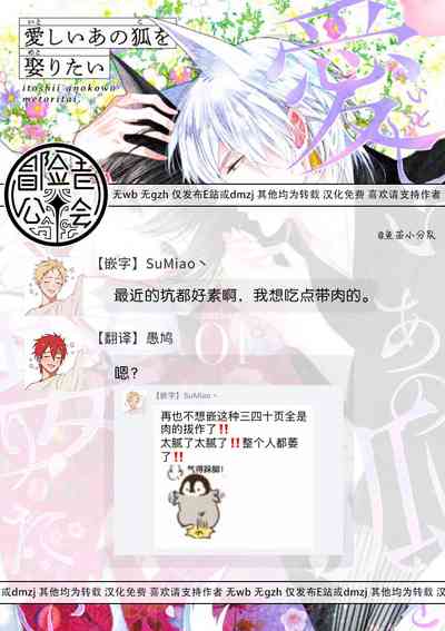 第137頁圖