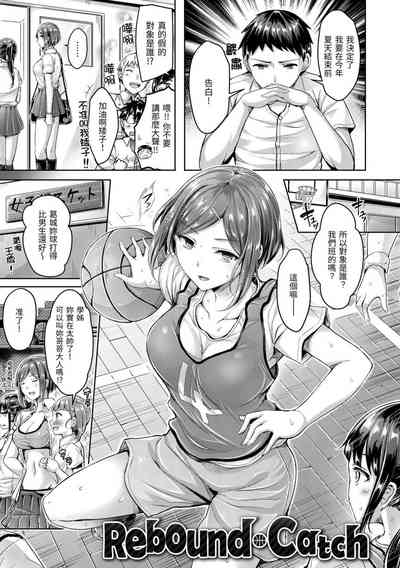 第165頁圖