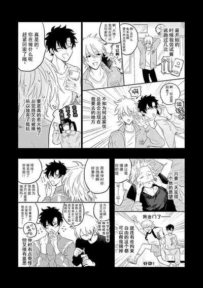 第33页图