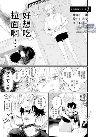 第57页图