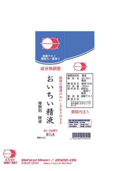 第33頁圖