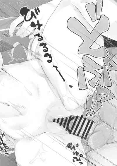 第17页图