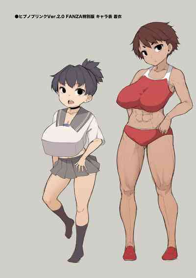 第5页图