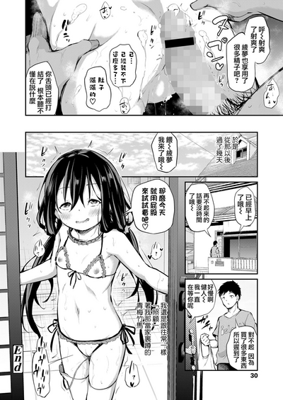 第29页图
