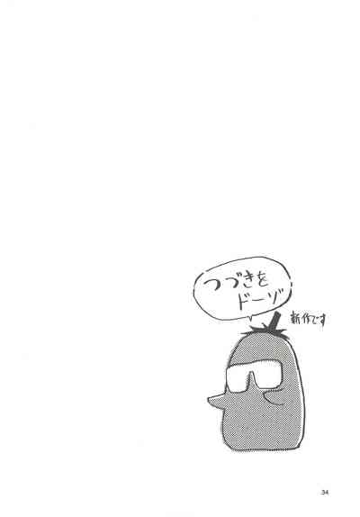 第33頁圖