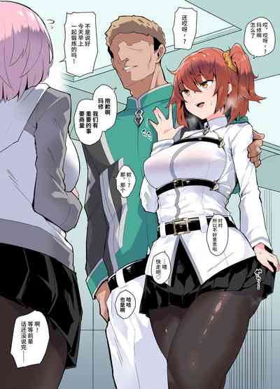 第1頁圖