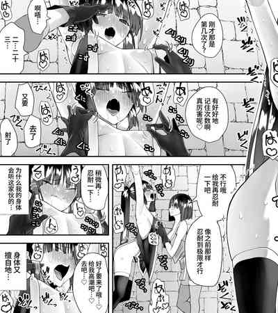 第33頁圖