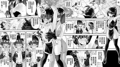 第65頁圖