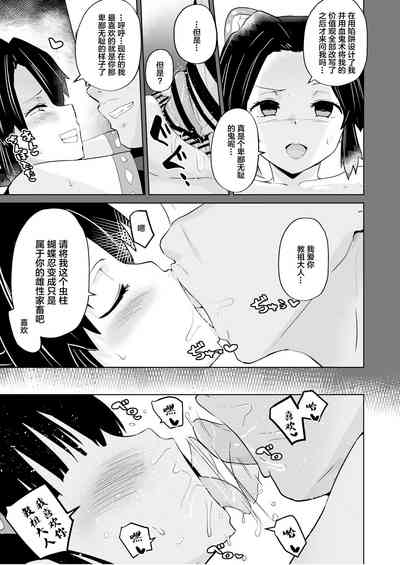 第17页图
