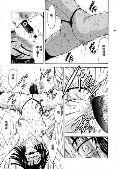 第57頁圖