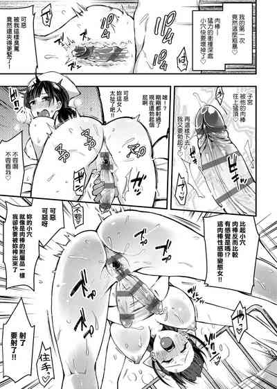 第285页图