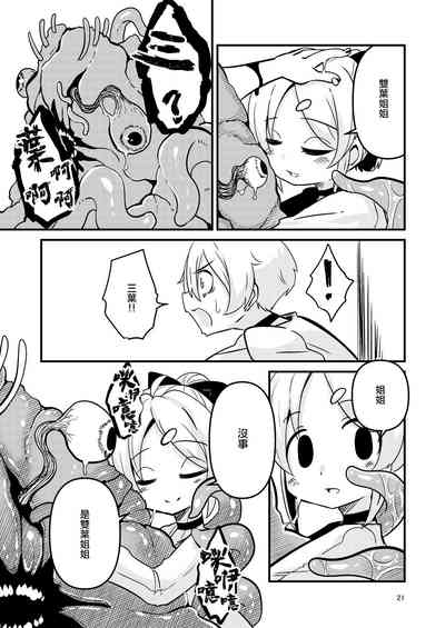 第21頁圖