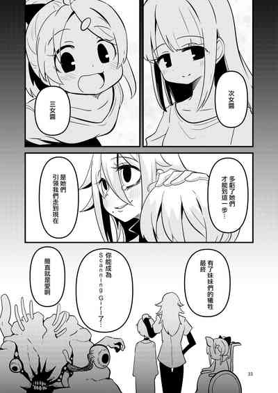 第33頁圖