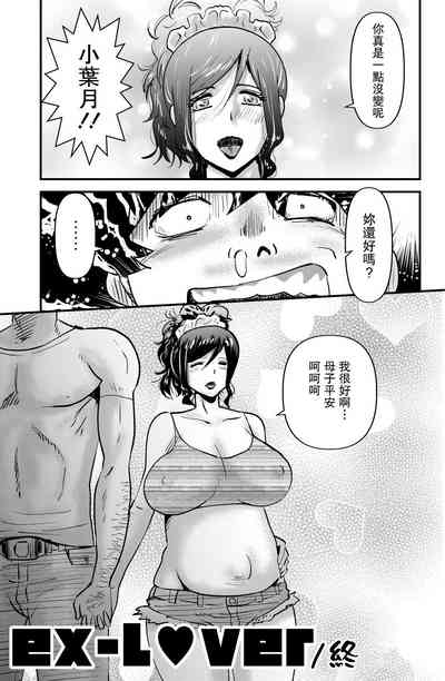 第21頁圖