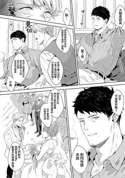 第113頁圖