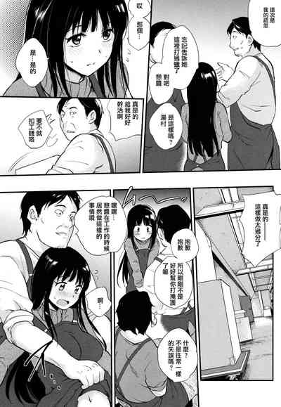 第133页图