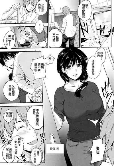 第157页图