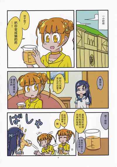 第5页图