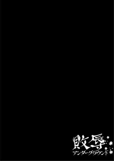 第25页图