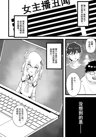 第21页图