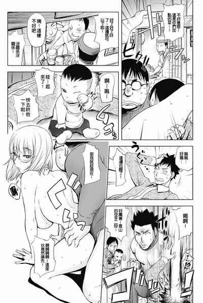 第117頁圖