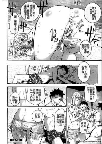 第153頁圖