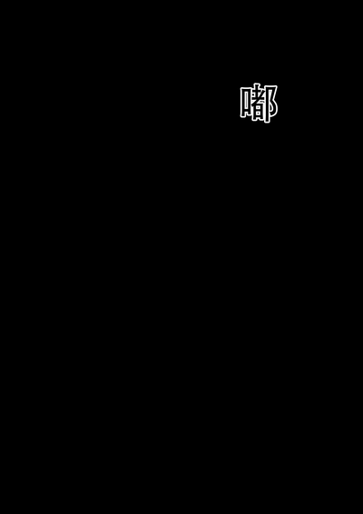 第141頁圖