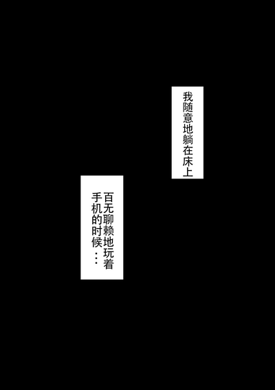 第185頁圖