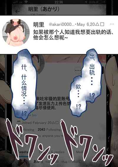 第45頁圖