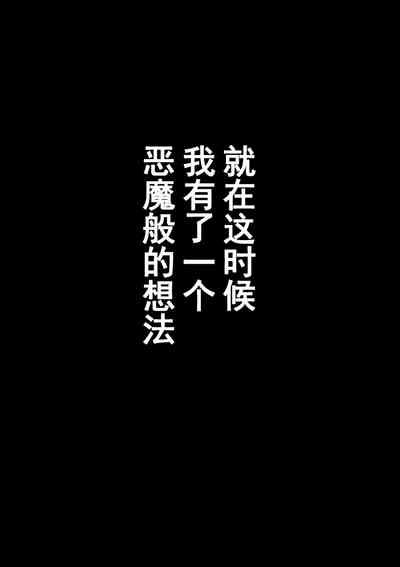 第25页图