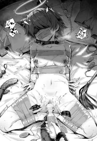第61页图