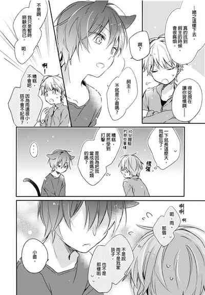 第17页图