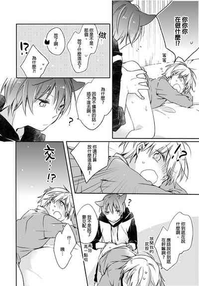 第29页图