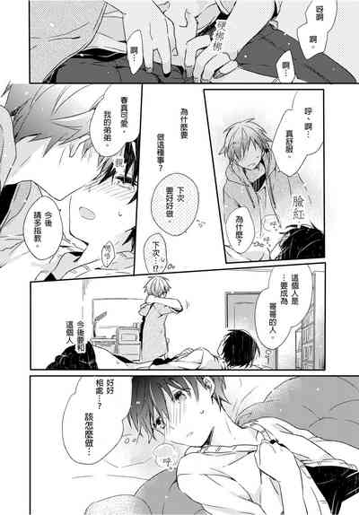 第33页图