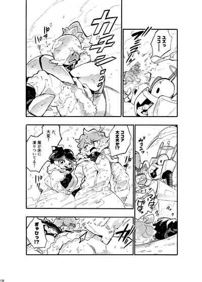 第137頁圖