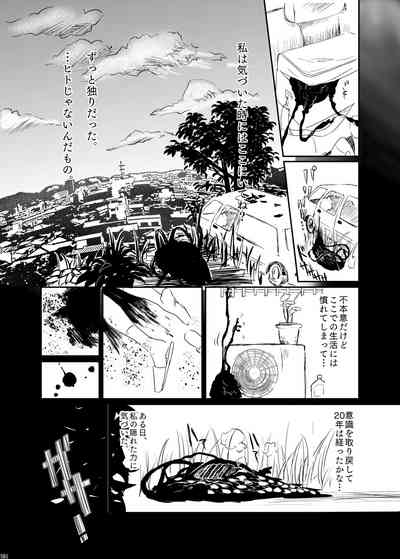 第153頁圖